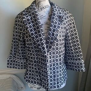 Women’s jacket